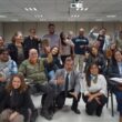 Programa Puente Productivo