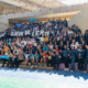 Programa Semillero LomasLab 2026