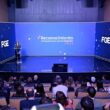 Reconocimiento al Compromiso con la Integridad