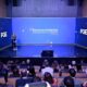 Reconocimiento al Compromiso con la Integridad
