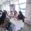 Rueda de Negocios CEC