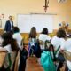 5 tendencias que están transformando la educación en Chile
