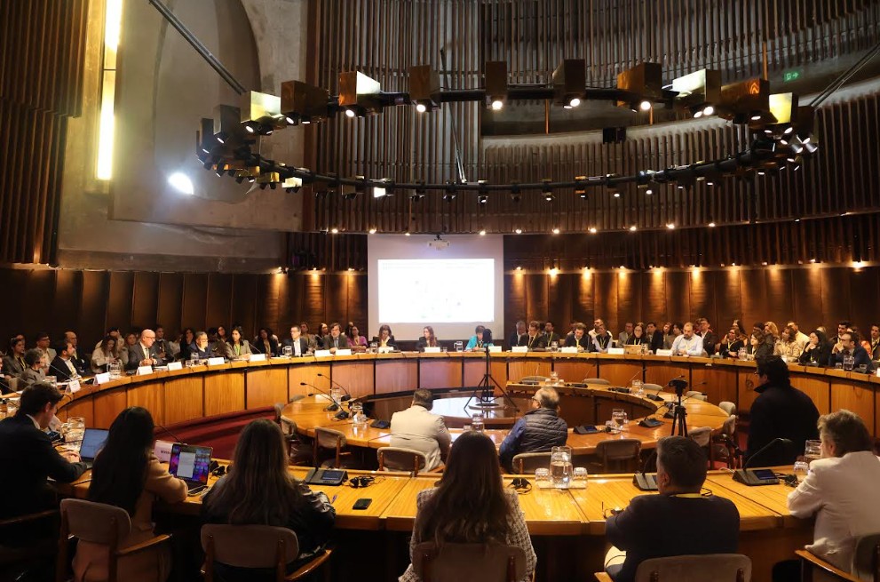 Seminario de ensayos clínicos