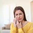 Sensibilidad dental