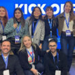 Startup Biobío