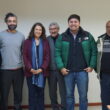 Taller para recicladores de base