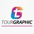 Tour Graphic