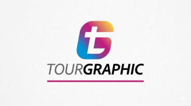 Tour Graphic