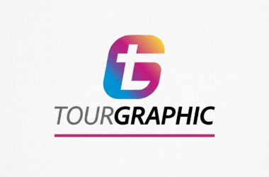 Tour Graphic