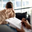 Traumas Psicologicos