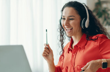 UNAB abre ciclo gratuito de charlas online para todo público
