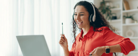 UNAB abre ciclo gratuito de charlas online para todo público