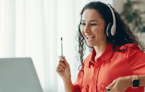 UNAB abre ciclo gratuito de charlas online para todo público