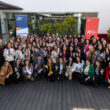 Women in Energy WEC Chile 