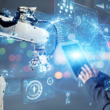 Arquitectura, gobernanza y control: Los tres pilares de una automatización empresarial real