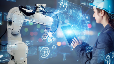 Arquitectura, gobernanza y control: Los tres pilares de una automatización empresarial real