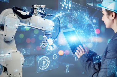 Arquitectura, gobernanza y control: Los tres pilares de una automatización empresarial real