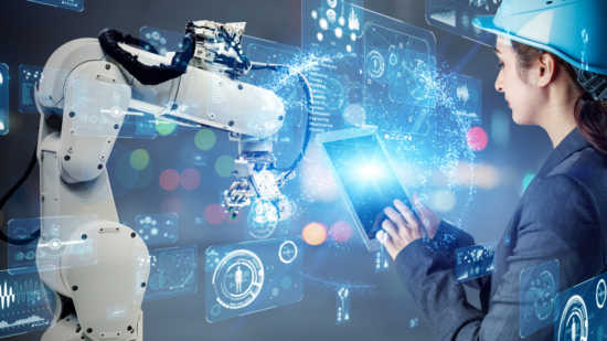 Arquitectura, gobernanza y control: Los tres pilares de una automatización empresarial real