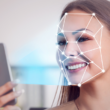 biometría