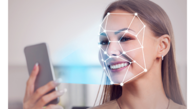 biometría