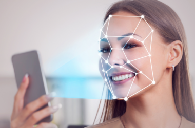 biometría