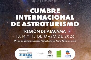 Región de Atacama
