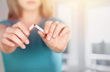 el vapeo