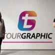 equipo Tour Graphic