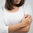 fibromialgia