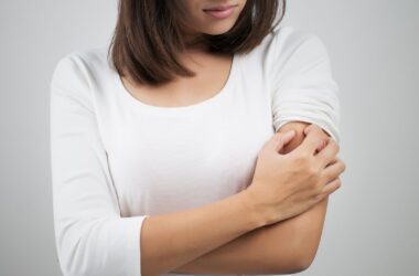 fibromialgia