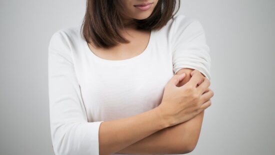 fibromialgia
