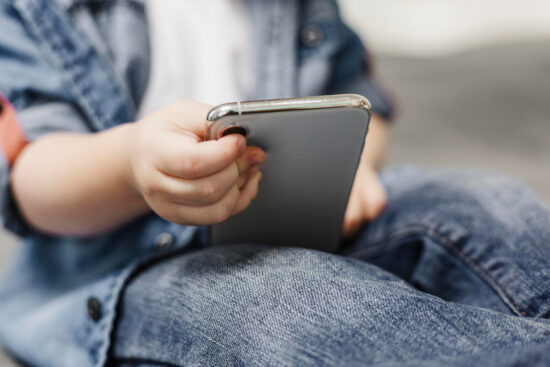 interacciones que afectan la salud mental de los chilenos