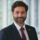 Presidente Kast designa a cuatro nuevos integrantes del directorio de Fundación Chile