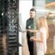 la nueva clave estratégica del data center