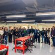 programa Círculo del Pilotaje