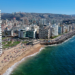 programa nacional Transforma Turismo