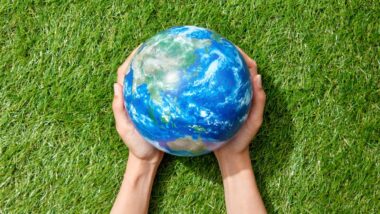 sobregiro ecológico