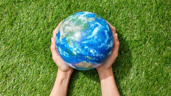 sobregiro ecológico