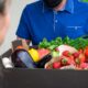 startup chilena FeFood