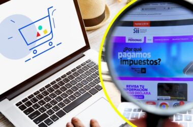 ventas informales