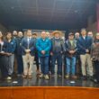 Acuerdo de Producción Limpia “Agua para Todos”