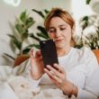 Alfabetización en salud