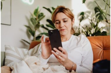 Alfabetización en salud