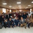 Alianza público-privada capacitará a emprendedores de Puente Alto en Inteligencia Artificial y ventas digitales