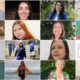 Banco de Chile entrega por sexto año el Premio Mujeres que Inspiran