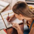 El CAE y el costo de un modelo mal diseñado