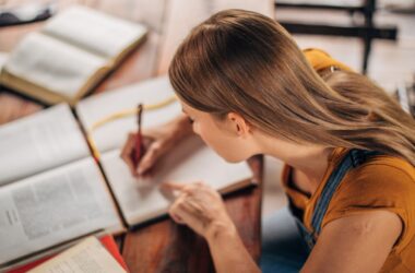 El CAE y el costo de un modelo mal diseñado