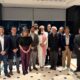 Cámara Internacional del Litio y Energías firmó alianza estratégica