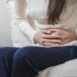 Cáncer colorrectal en América Latina