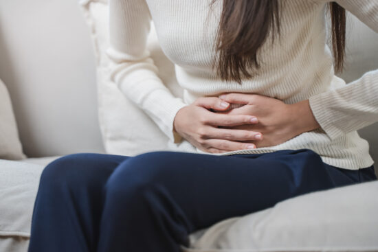 Cáncer colorrectal en América Latina